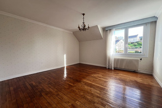 Ma-Cabane - Vente Maison ELLIANT, 102 m²