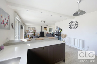 Ma-Cabane - Vente Maison ELLIANT, 146 m²