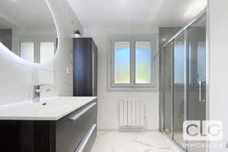 Ma-Cabane - Vente Maison ELLIANT, 146 m²