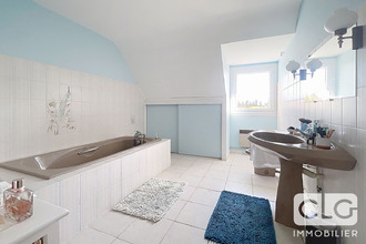 Ma-Cabane - Vente Maison ELLIANT, 146 m²