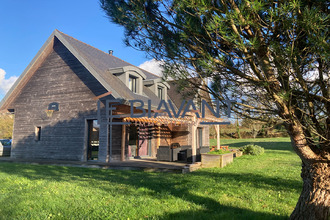 Ma-Cabane - Vente Maison ELLIANT, 120 m²