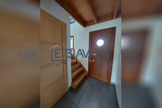 Ma-Cabane - Vente Maison ELLIANT, 120 m²