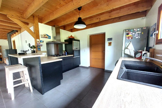 Ma-Cabane - Vente Maison ELLIANT, 120 m²