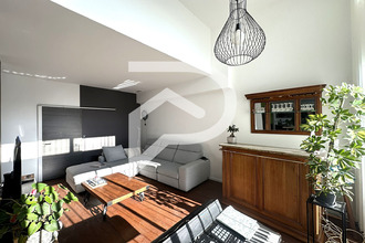 Ma-Cabane - Vente Maison ELNE, 126 m²