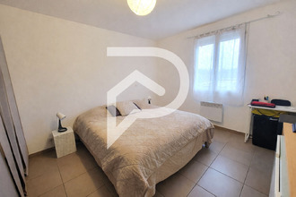 Ma-Cabane - Vente Maison ELNE, 111 m²