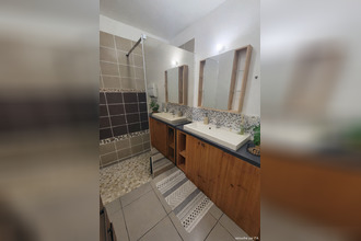 Ma-Cabane - Vente Maison ELNE, 111 m²