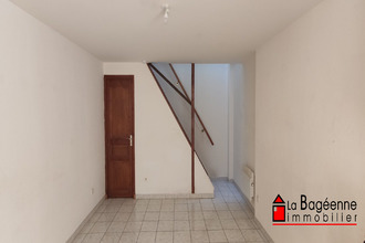 Ma-Cabane - Vente Maison Elne, 33 m²