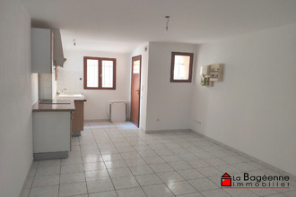 Ma-Cabane - Vente Maison Elne, 33 m²