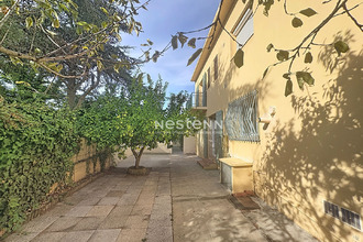 Ma-Cabane - Vente Maison ELNE, 138 m²