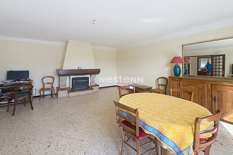 Ma-Cabane - Vente Maison ELNE, 138 m²