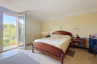 Ma-Cabane - Vente Maison ELNE, 138 m²