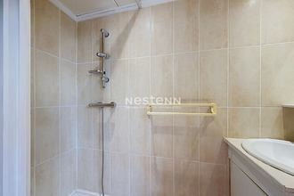 Ma-Cabane - Vente Maison ELNE, 138 m²
