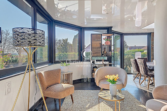 Ma-Cabane - Vente Maison ELSENHEIM, 185 m²