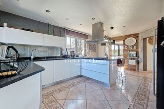 Ma-Cabane - Vente Maison ELSENHEIM, 185 m²