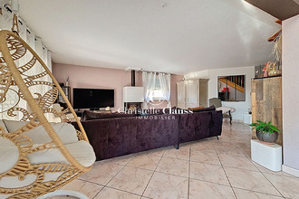 Ma-Cabane - Vente Maison ELSENHEIM, 185 m²