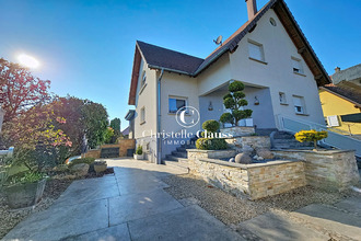 Ma-Cabane - Vente Maison ELSENHEIM, 185 m²