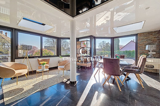 Ma-Cabane - Vente Maison ELSENHEIM, 185 m²