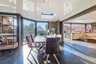 Ma-Cabane - Vente Maison ELSENHEIM, 185 m²