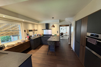Ma-Cabane - Vente Maison Elsenheim, 120 m²