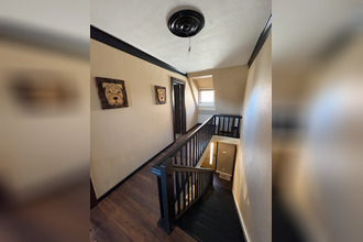 Ma-Cabane - Vente Maison Elsenheim, 120 m²
