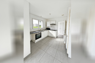 Ma-Cabane - Vente Maison Elven, 114 m²