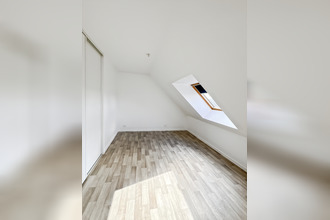 Ma-Cabane - Vente Maison Elven, 114 m²