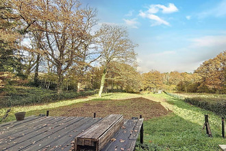 Ma-Cabane - Vente Maison EMANCE, 203 m²