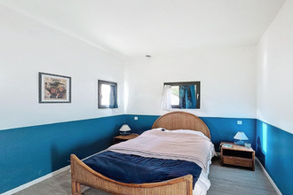 Ma-Cabane - Vente Maison EMANCE, 203 m²