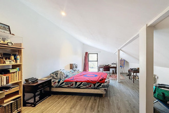 Ma-Cabane - Vente Maison EMANCE, 203 m²