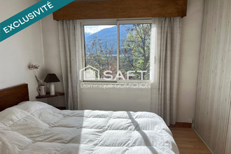Vente Maison 05200, Embrun France