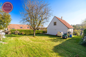 Ma-Cabane - Vente Maison EMLINGEN, 102 m²