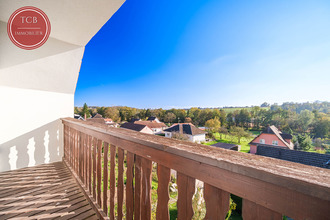 Ma-Cabane - Vente Maison EMLINGEN, 102 m²