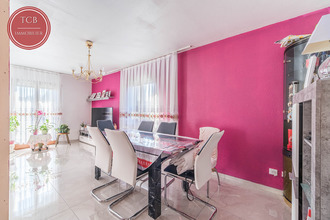 Ma-Cabane - Vente Maison EMLINGEN, 102 m²