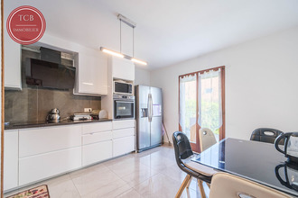 Ma-Cabane - Vente Maison EMLINGEN, 102 m²