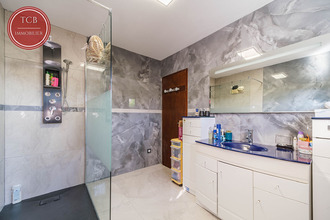 Ma-Cabane - Vente Maison EMLINGEN, 102 m²