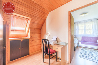 Ma-Cabane - Vente Maison EMLINGEN, 102 m²