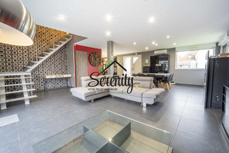 Ma-Cabane - Vente Maison Emmerin, 120 m²