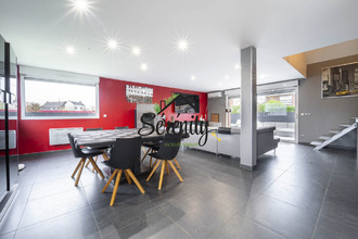 Ma-Cabane - Vente Maison Emmerin, 120 m²