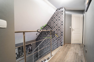 Ma-Cabane - Vente Maison Emmerin, 120 m²