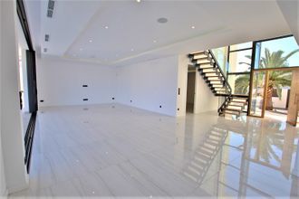 Ma-Cabane - Vente Maison EMPURIABRAVA, 334 m²