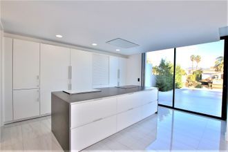 Ma-Cabane - Vente Maison EMPURIABRAVA, 334 m²