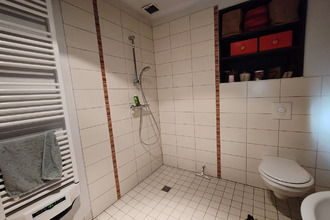 Ma-Cabane - Vente Maison ENCHENBERG, 144 m²