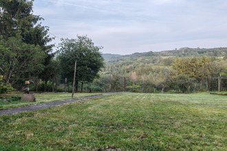 Ma-Cabane - Vente Maison ENCHENBERG, 144 m²