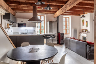 Ma-Cabane - Vente Maison Engayrac, 94 m²