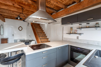 Ma-Cabane - Vente Maison Engayrac, 94 m²