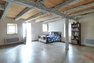 Ma-Cabane - Vente Maison Engayrac, 113 m²