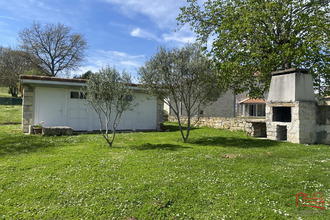 Ma-Cabane - Vente Maison Engayrac, 113 m²