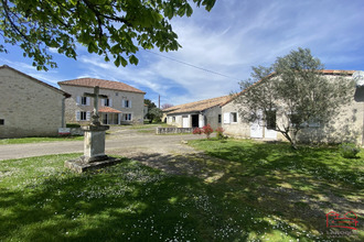 Ma-Cabane - Vente Maison Engayrac, 239 m²
