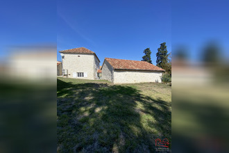 Ma-Cabane - Vente Maison Engayrac, 239 m²