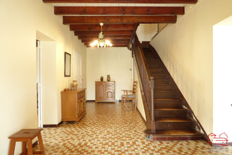 Ma-Cabane - Vente Maison Engayrac, 239 m²
